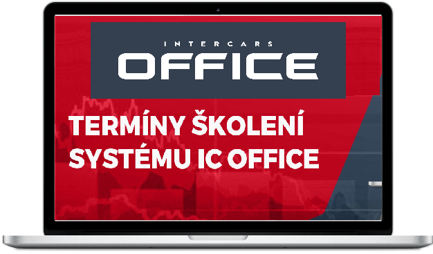 client